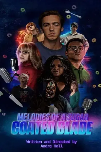 melodies-of-a-sugar-coated-blade-2024