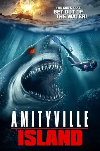 amityville-island-2020