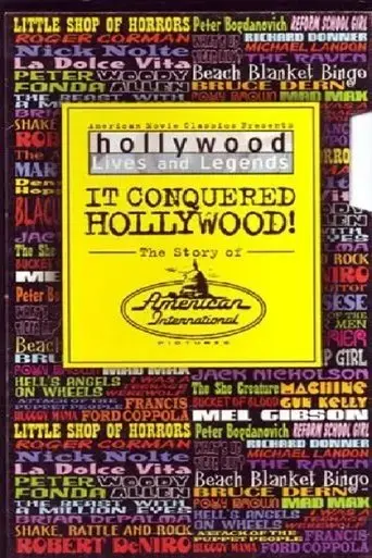 it-conquered-hollywood-the-story-of-american-international-pictures-2001