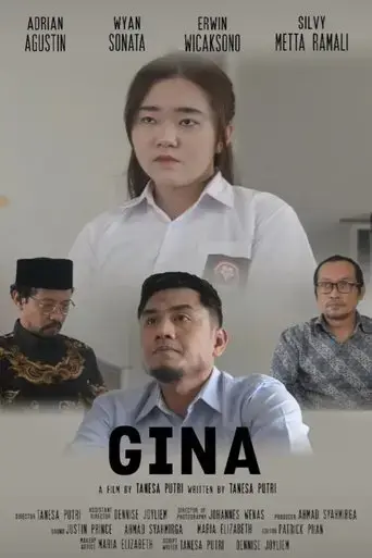 gina-2022