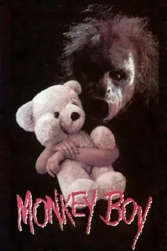 monkey-boy-1992