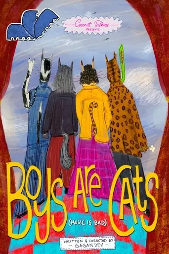 boys-are-cats-music-is-bad-2025