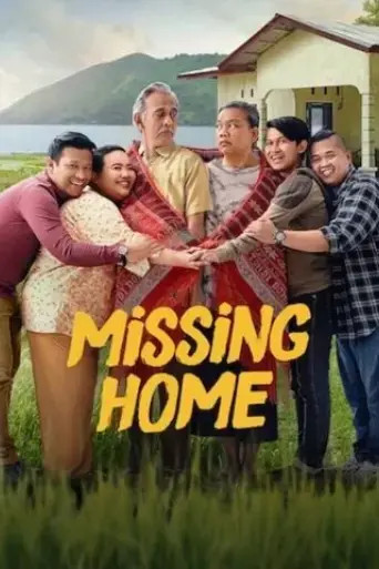 missing-home-2022
