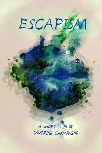 escapism-2025