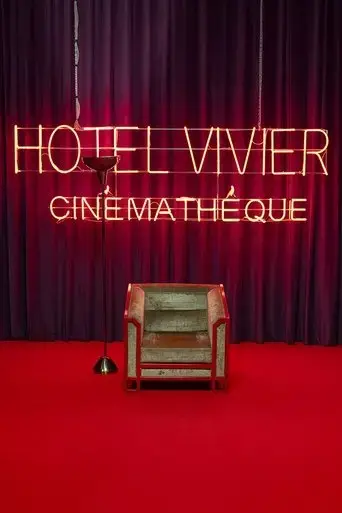 hotel-vivier-cinematheque-2020