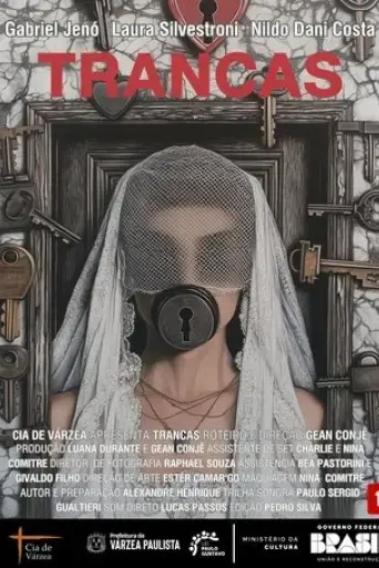 trancas-2024