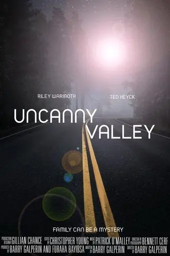 uncanny-valley-2017