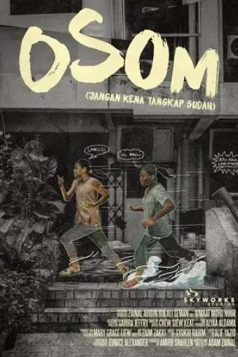 osom-jangan-kena-tangkap-sudah-2019