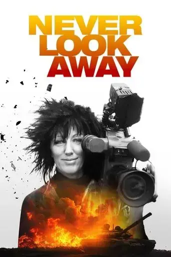 never-look-away-2024
