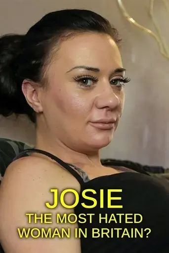 josie-the-most-hated-woman-in-britain-2015