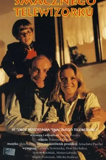 smacznego-telewizorku-1992