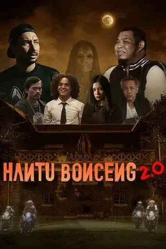 hantu-bonceng-2-0-2021