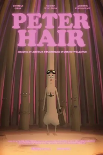 peter-hair-2025