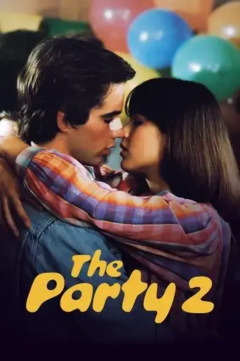 the-party-2-1982