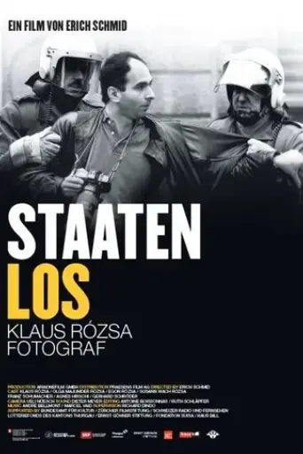 staatenlos-klaus-rozsa-fotograf-2016