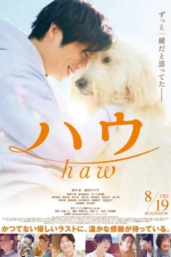 haw-2022