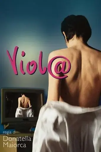 viol-1998