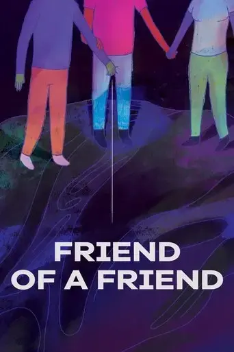 friend-of-a-friend-2020