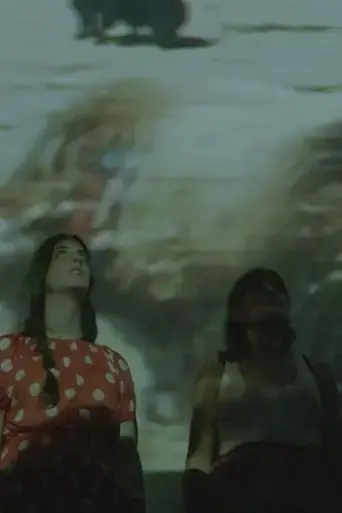 el-zoo-2018