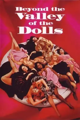 beyond-the-valley-of-the-dolls-1970