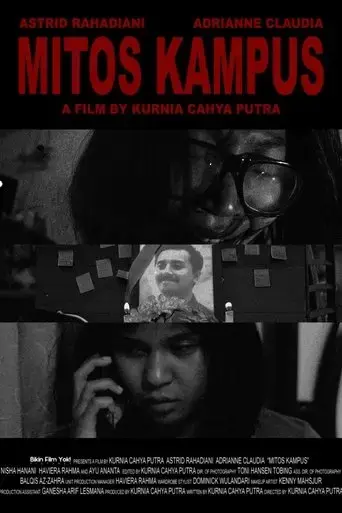 mitos-kampus-2021