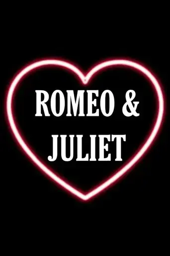 romeo-and-juliet-2000