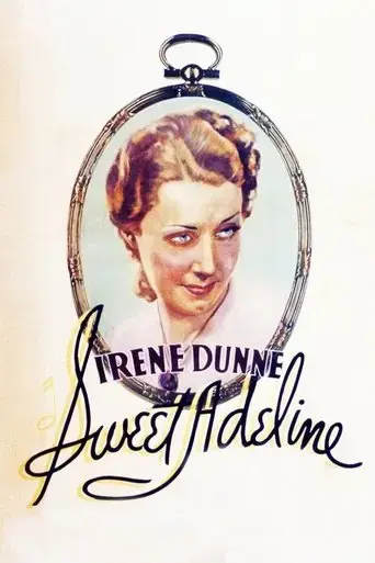 sweet-adeline-1934