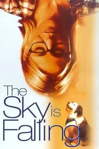 the-sky-is-falling-2001
