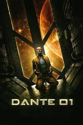 dante-01-2008