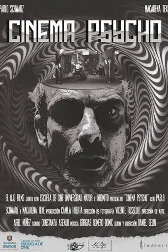 cinema-psycho-2021