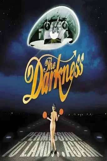 the-darkness-permission-to-land-again-2023