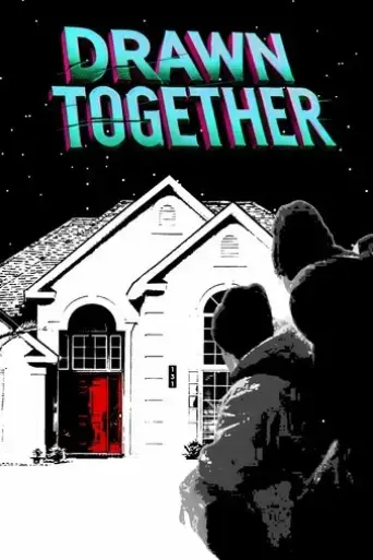 drawn-together-2024