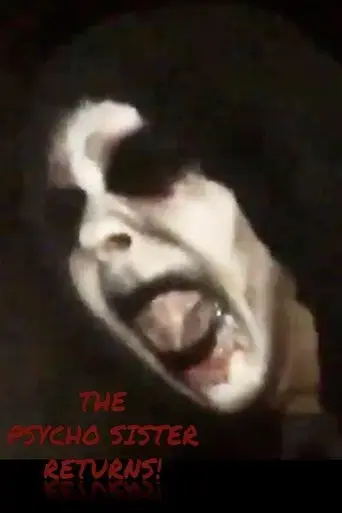 the-psycho-sister-returns-2016