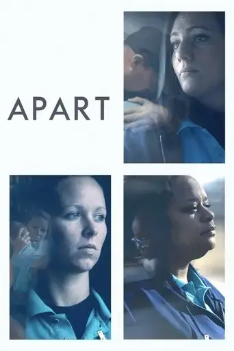 apart-2021