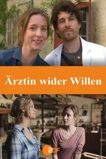 ein-tisch-in-der-provence-arztin-wider-willen-2020