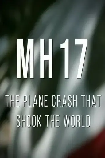mh17-the-plane-crash-that-shook-the-world-2024