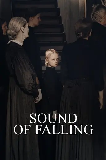 sound-of-falling-2025