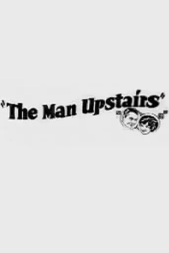the-man-upstairs-1926