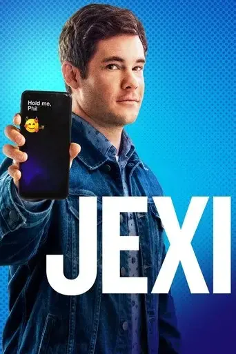 jexi-2019
