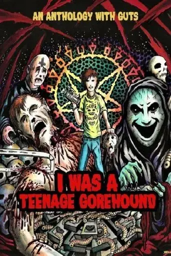 i-was-a-teenage-gorehound-2021