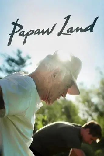 papaw-land-2021