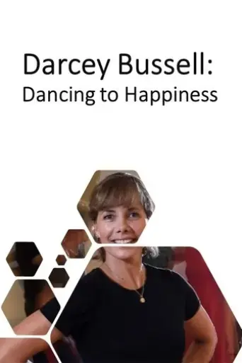 darcey-bussell-dancing-to-happiness-2018