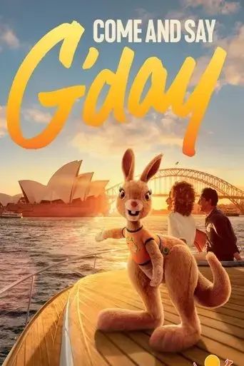kangaroo-jack-g-day-u-s-a-2022