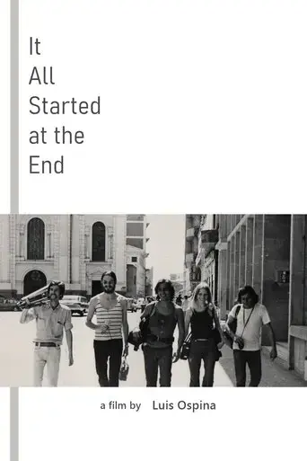it-all-started-at-the-end-2015