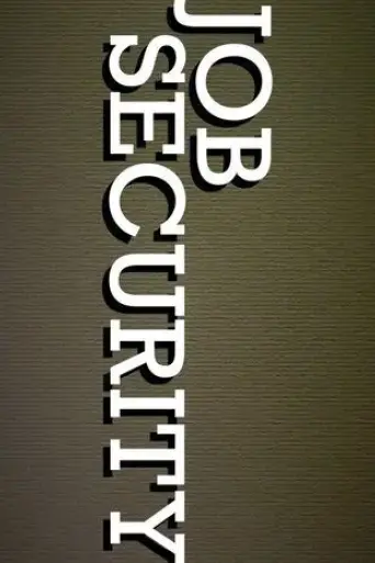 job-security-2021