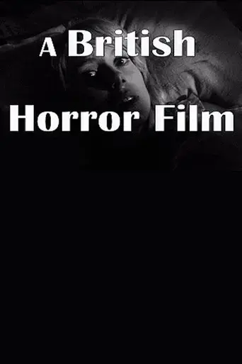 a-british-horror-film-2003