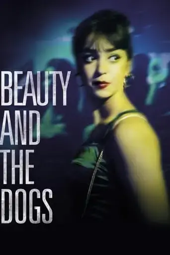 beauty-and-the-dogs-2017