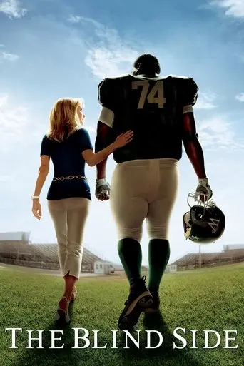 the-blind-side-2009