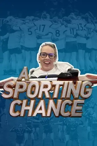 a-sporting-chance-2022