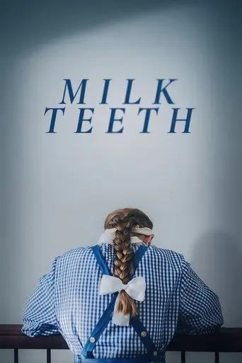 milk-teeth-2025